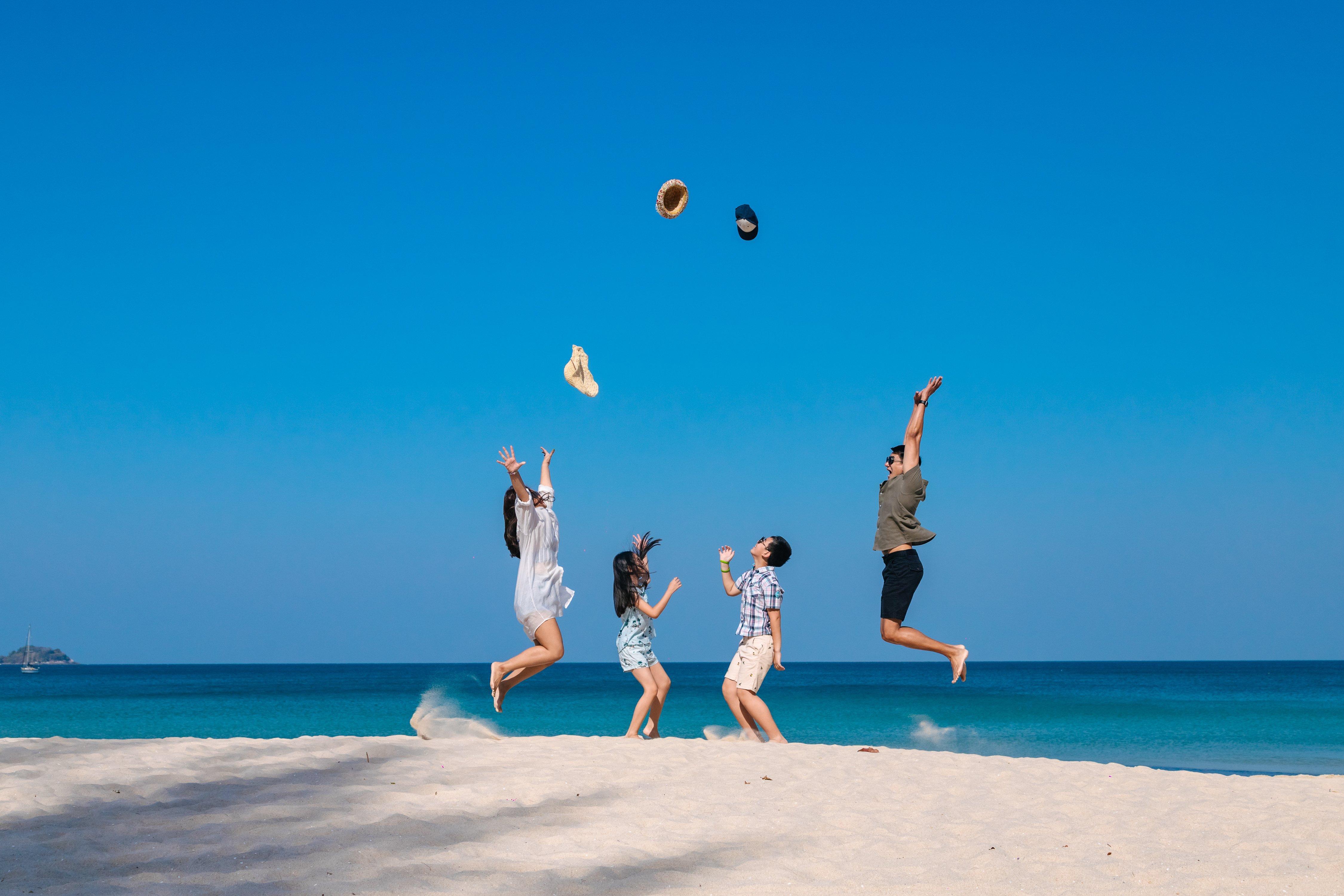 Resor Express Patong By Ihg
