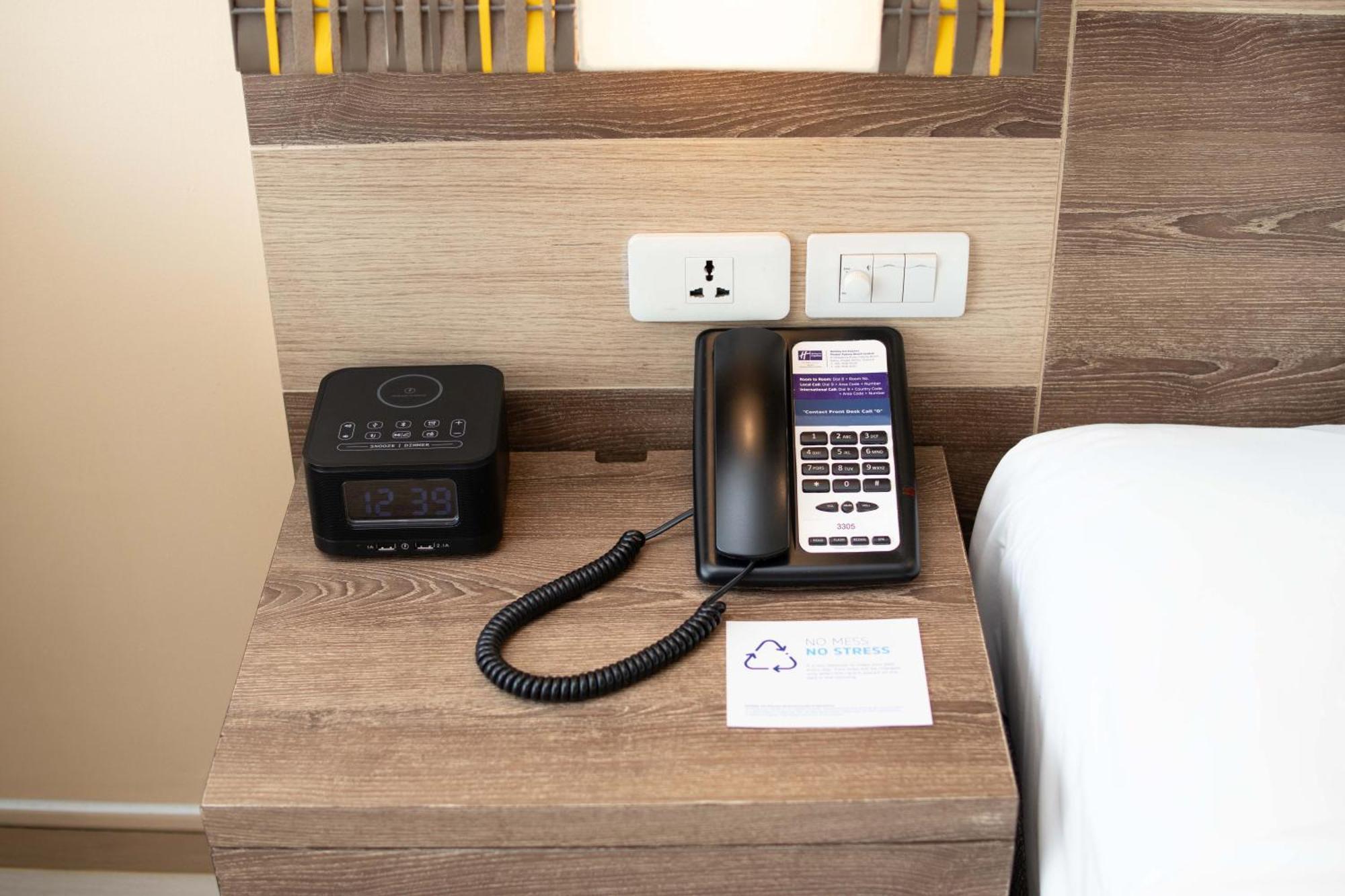 Express Patong By Ihg Resor Phuket